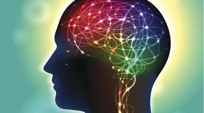 Zodiacul Chinezesc. Ce zodie chinezească ești în funcție de anul nașterii