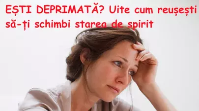 Zodiacul Chinezesc. Ce zodie chinezească ești în funcție de anul nașterii