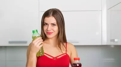 5 greșeli periculoase pe care le faci când te detoxifici