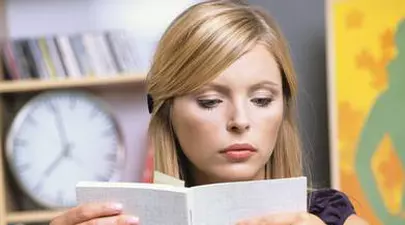 Zodiacul Chinezesc. Ce zodie chinezească ești în funcție de anul nașterii