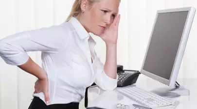 Zodiacul Chinezesc. Ce zodie chinezească ești în funcție de anul nașterii