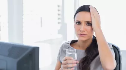 Zodiacul Chinezesc. Ce zodie chinezească ești în funcție de anul nașterii