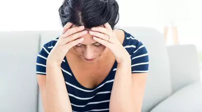 Zodiacul Chinezesc. Ce zodie chinezească ești în funcție de anul nașterii