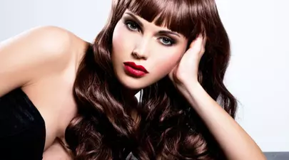 Zodiacul Chinezesc. Ce zodie chinezească ești în funcție de anul nașterii