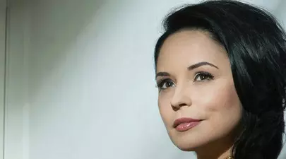 Zodiacul Chinezesc. Ce zodie chinezească ești în funcție de anul nașterii
