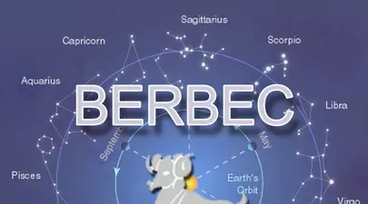 Zodiacul Chinezesc. Ce zodie chinezească ești în funcție de anul nașterii