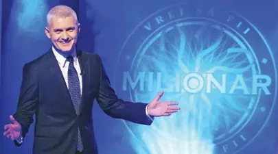 Zodiacul Chinezesc. Ce zodie chinezească ești în funcție de anul nașterii
