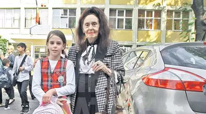 Zodiacul Chinezesc. Ce zodie chinezească ești în funcție de anul nașterii