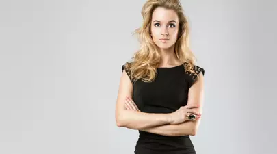 Zodiacul Chinezesc. Ce zodie chinezească ești în funcție de anul nașterii