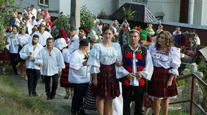 Zodiacul Chinezesc. Ce zodie chinezească ești în funcție de anul nașterii