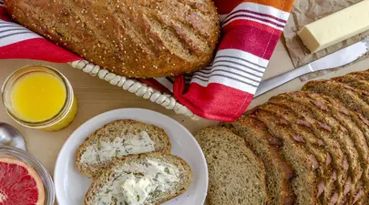 Zodiacul Chinezesc. Ce zodie chinezească ești în funcție de anul nașterii