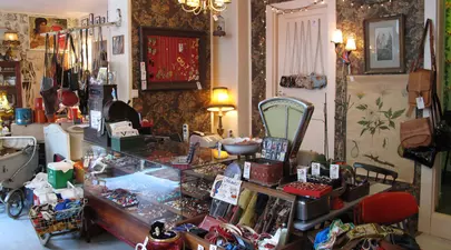 Zodiacul Chinezesc. Ce zodie chinezească ești în funcție de anul nașterii