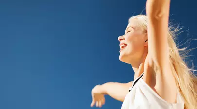 Zodiacul Chinezesc. Ce zodie chinezească ești în funcție de anul nașterii