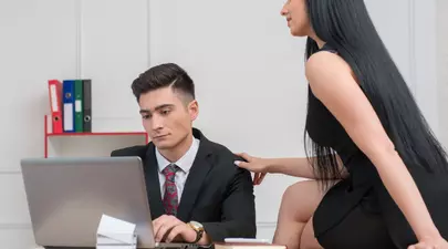 Zodiacul Chinezesc. Ce zodie chinezească ești în funcție de anul nașterii