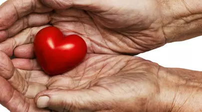 Zodiacul Chinezesc. Ce zodie chinezească ești în funcție de anul nașterii