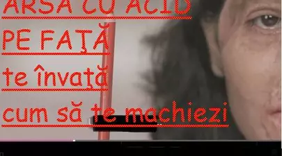 Zodiacul Chinezesc. Ce zodie chinezească ești în funcție de anul nașterii
