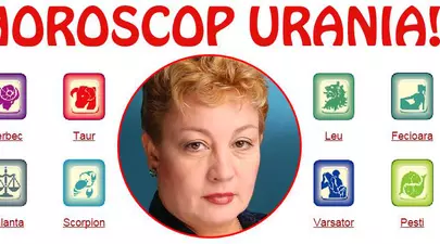 Zodiacul Chinezesc. Ce zodie chinezească ești în funcție de anul nașterii