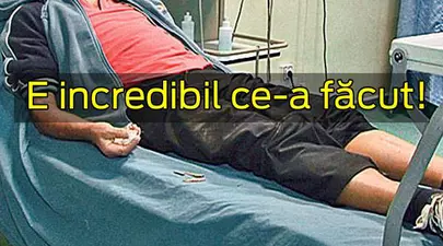 Zodiacul Chinezesc. Ce zodie chinezească ești în funcție de anul nașterii
