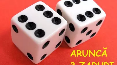 Zodiacul Chinezesc. Ce zodie chinezească ești în funcție de anul nașterii