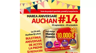 Zodiacul Chinezesc. Ce zodie chinezească ești în funcție de anul nașterii