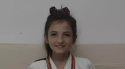 Zodiacul Chinezesc. Ce zodie chinezească ești în funcție de anul nașterii