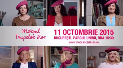 Zodiacul Chinezesc. Ce zodie chinezească ești în funcție de anul nașterii