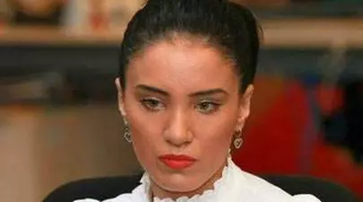 Zodiacul Chinezesc. Ce zodie chinezească ești în funcție de anul nașterii