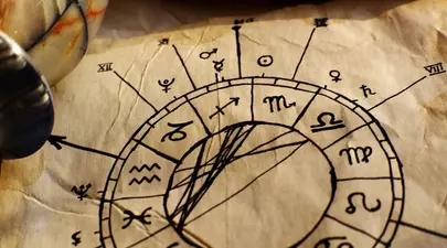O nouă ordine a dat peste cap zodiile! Tu știi ce semn ești acum?
