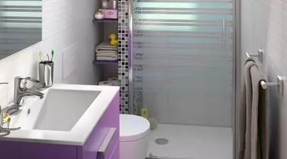 Zodiacul Chinezesc. Ce zodie chinezească ești în funcție de anul nașterii