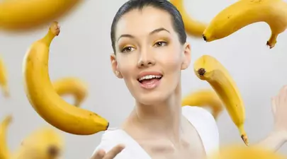 Zodiacul Chinezesc. Ce zodie chinezească ești în funcție de anul nașterii