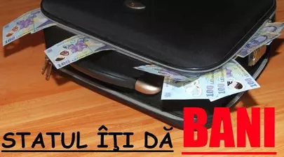 Zodiacul Chinezesc. Ce zodie chinezească ești în funcție de anul nașterii