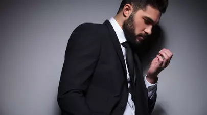 Zodiacul Chinezesc. Ce zodie chinezească ești în funcție de anul nașterii