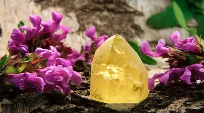 Zodiacul Chinezesc. Ce zodie chinezească ești în funcție de anul nașterii