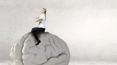 Zodiacul Chinezesc. Ce zodie chinezească ești în funcție de anul nașterii