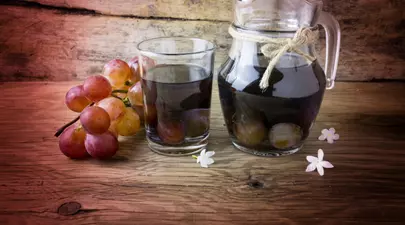 Cum scapi de oboseală cronică în mod natural