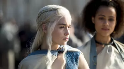 Zodiacul Chinezesc. Ce zodie chinezească ești în funcție de anul nașterii