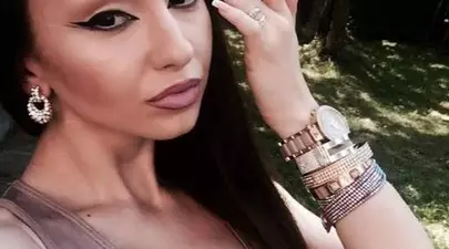 Zodiacul Chinezesc. Ce zodie chinezească ești în funcție de anul nașterii