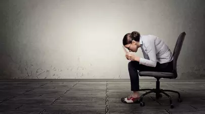 Zodiacul Chinezesc. Ce zodie chinezească ești în funcție de anul nașterii