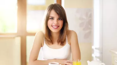 Zodiacul Chinezesc. Ce zodie chinezească ești în funcție de anul nașterii