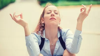 Zodiacul Chinezesc. Ce zodie chinezească ești în funcție de anul nașterii