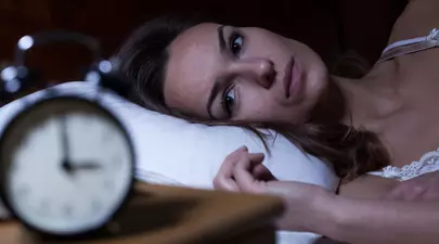 Zodiacul Chinezesc. Ce zodie chinezească ești în funcție de anul nașterii