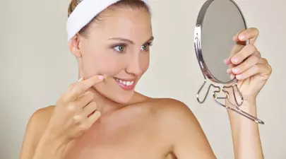 Zodiacul Chinezesc. Ce zodie chinezească ești în funcție de anul nașterii