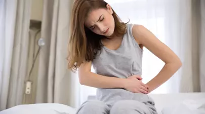 Zodiacul Chinezesc. Ce zodie chinezească ești în funcție de anul nașterii