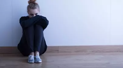 Zodiacul Chinezesc. Ce zodie chinezească ești în funcție de anul nașterii