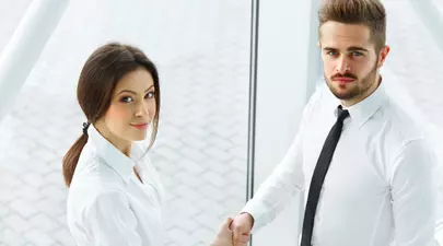Zodiacul Chinezesc. Ce zodie chinezească ești în funcție de anul nașterii