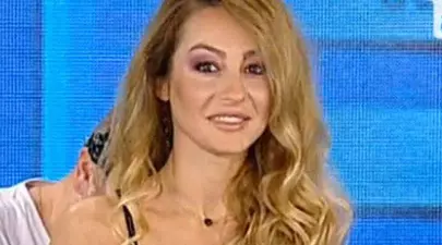 Zodiacul Chinezesc. Ce zodie chinezească ești în funcție de anul nașterii