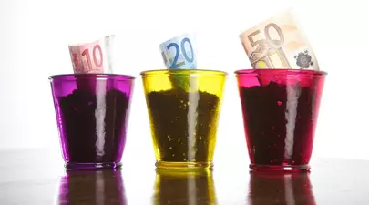Zodiacul Chinezesc. Ce zodie chinezească ești în funcție de anul nașterii