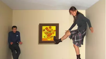 Zodiacul Chinezesc. Ce zodie chinezească ești în funcție de anul nașterii