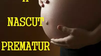 Zodiacul Chinezesc. Ce zodie chinezească ești în funcție de anul nașterii