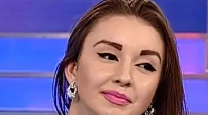 Zodiacul Chinezesc. Ce zodie chinezească ești în funcție de anul nașterii